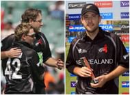 Daniel Vettori